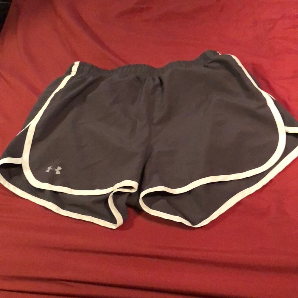 Under armour Athletic shorts
